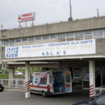 Un caso di Buona sanità al Pronto soccorso dell’Ospedale di Lamezia Terme