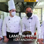 Striscia la notizia ritorna a Lamezia Terme