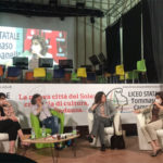Lamezia: Civico Trame, Carmine Abate presenta il suo ultimo romanzo