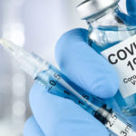 Vaccini Covid: Regione, per determinate categoria quarta dose importante
