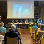Platania: festeggiamenti in onore di S. Anna nella frazione “Mercuri”