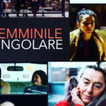 Torna il cinema al “Comunale” di Catanzaro: fino a giovedì il film “Femminile singolare”