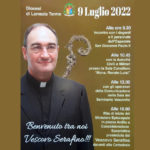 Cuzzupi: i candidati del territorio sottoscrivano un Manifesto per la Calabria!