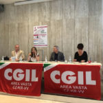 Verso la manifestazione del 18 giugno