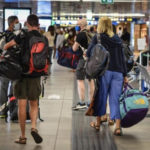 Aeroporto Stretto, Catalfamo risponde a Comitato su azioni Regione