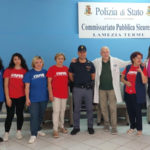 Lamezia: Giornata mondiale del donatore di sangue