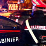 Controlli  carabinieri in ottica di prevenzione e contrasto di reati: 3 arresti e 5 denunce