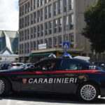 Lamezia, controlli dei carabinieri sul territorio: un arresto per droga