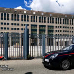 Reggio Calabria: Arrestato dai carabinieri un 53enne per omicidio