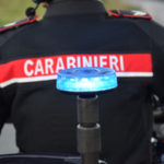Detenzione cani in pessime condizioni ingienico sanitarie: Carabinieri denunciano una donna
