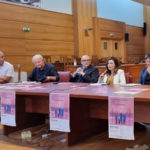 Rifugiati, Ulivieri a Lamezia: «Non è una questione politica ma umana»