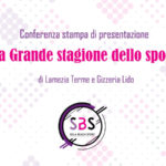 La Seila Beach Sport lancia “La grande stagione dello sport” a Lamezia Terme e Gizzeria