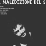 Al Teatro Comunale la rassegna “Il Teatro Viva”