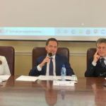 Imprese e sviluppo economico. Varì: "la Regione punta sulla finanza sostenibile"