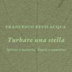 Soverato: presentazione dei due ultimi libri di Francesco Bevilacqua