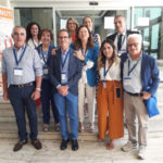 Conclusa l’VIII edizione del Congresso di Reumatologia pediatrica in Calabria