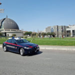 Rende: Rapine ed estorsioni a giovani,arrestati dai Carabinieri