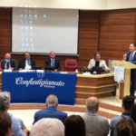 Pnrr, a Lamezia una approfondita riflessione di Confartigianato Imprese Calabria