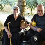Festival delle Erranze e della Filoxenia edizione 2022, “le vie del grano”