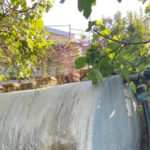 Acqua: nuovi sequestri Polizia locale a Catanzaro