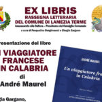 La Rassegna Letteraria “Ex Libris” presenta “Madri” di Marisa Fasanella