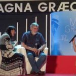Magna Graecia Film Festival, John Landis protagonista dell’ultima Masterclass a Catanzaro