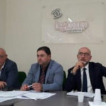 La direzione regionale di Legacoop Calabria approva il rendiconto 2021