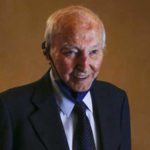 È morto Piero Angela, aveva 93 anni