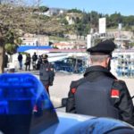 Carabinieri: controlli movida a Soverato