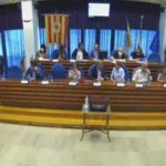 Catanzaro: Consiglio comunale si torna in aula il 18 e 19 ottobre