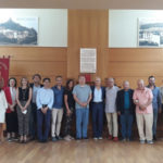 Progetto Waterfront e Porto Turistico Lamezia: opere a mare e pontile