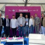 Regione, presentato Salone nautico Genova Boat show che si terrà a Vibo