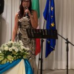 Lions Club Lamezia: avv. Donatella Amicarelli nuovo Presidente