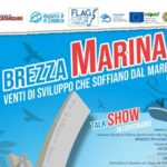 "Brezza Marina, i venti di sviluppo che soffiano da mare”