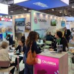 Regione, Calabria Straordinaria protagonista alla IFTM Top Resa di Parigi