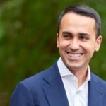 Politiche: Di Maio (Impegno Civico) rilancia l'allarme degli imprenditori calabresi