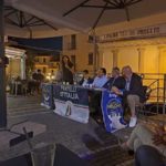 Lamezia, Politiche: Fratelli d'Italia presenta il suo programma di Governo