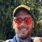 Girolamo Ingardia vince la settima edizione dello Slalom Curinghese