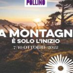 Calabria Straordinaria, dal 7 al 10 ottobre l'evento "Pollino 2022"
