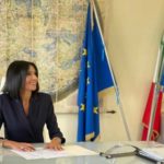 Istruzione, Invalsi: dalla Calabria un progetto sperimentale per migliorare le competenze degli studenti