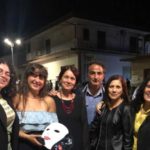 Grande successo per F.I.T.A. Calabria XXXIV edizione “Rassegna Teatrale Sancostantinese”