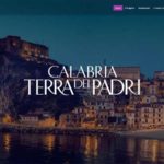 Regione, Calabria Terra dei Padri. Da oggi è on line nuovo sito  turismo radici
