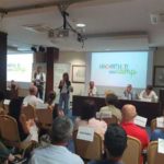 Si è concluso il progetto Ruralworlds2022 "Parole come semi"