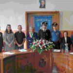 Anoia, Truffe agli anziani: incontro informativo dei carabinieri