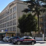 Lamezia Carabinieri arrestano due persone per detenzione e spaccio di sostanze stupefacenti