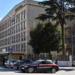 Bancarotta fraudolenta assolto imprenditore di Lamezia Terme