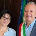 “Castrovillari: cittadinanza italiana per una signora ucraina di Mariupol”