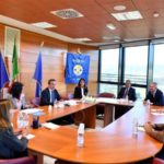 Calabria: ok Giunta a ddl riordino e trasparenza, nasce Organismo regionale per controlli legalità