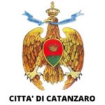 Catanzaro: Agenda urbana , giunta approva rimodulazione 5milioni di euro