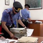 Melicucco: denunciati 13 “furbetti” del Reddito di cittadinanza